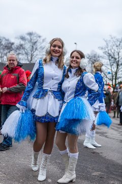 Bild 454 - Latuff 2016 Umzug